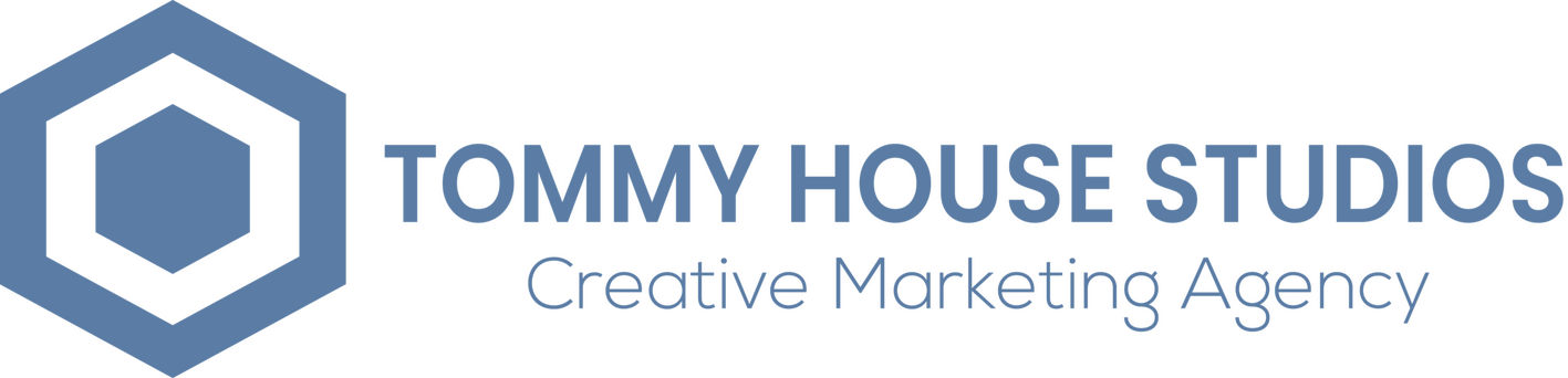 Tommy House Studios